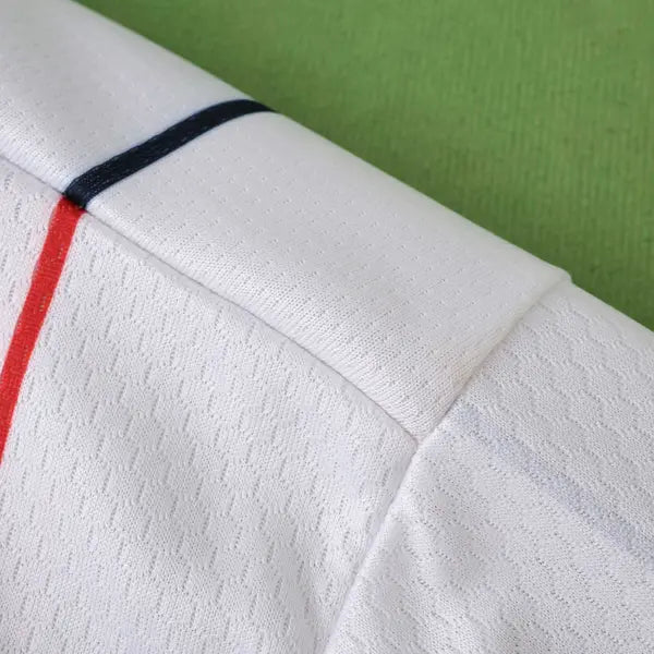 BOLOGNA II 1990 RETRO HOMBRE