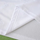 AJ AUXERRE I 25/26 HOMBRE