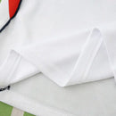 CAMISETA INGLATERRA I 2026 MUNDIAL EQUIPACIÓN PARA NIÑOS