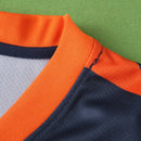 INTER DE MILAN III 25/26 HOMBRE