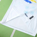 CONGO II 25/26 HOMBRE