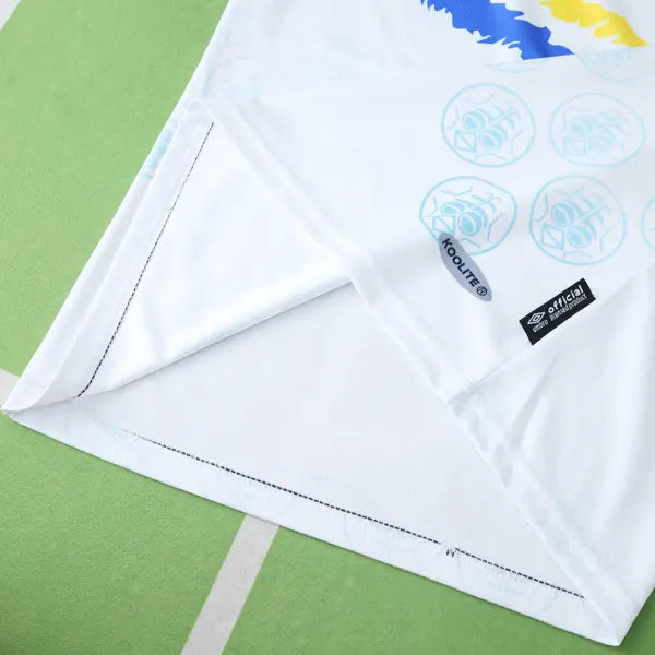 CONGO II 25/26 HOMBRE