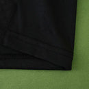 CAMISETA BAYERN MUNICH III NEGRA 25/26 HOMBRE (VERSIÓN JUGADOR)