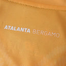 ATALANTA III 25/26 BLANCA HOMBRE