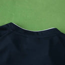 CAMISETA REAL MADRID II 03/04 HOMBRE (RETRO)