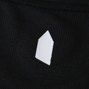 EVERTON III 25/26 HOMBRE