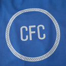 CAMISETA CHELSEA ENTRENAMIENTO 25/26 HOMBRE