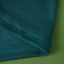 LEGIA WARSZAWA II 25/26 HOMBRE