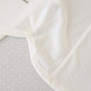 MILAN II 25/26 HOMBRE MANGA LARGA VERSIÓN JUGADOR