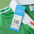 IRLANDA I 1988 HOMBRE (RETRO)