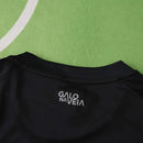 ATLETICO MINEIRO NEGRA CONCEPTO 25/26 HOMBRE