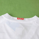 STUTTGART I 24/25 BLANCA HOMBRE