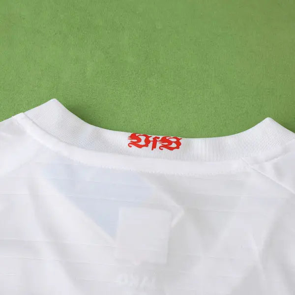 STUTTGART I 24/25 BLANCA HOMBRE