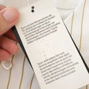 CAMISETA PORTUGAL US 25/26 HOMBRE