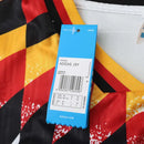 ALEMANIA I 1994 HOMBRE (RETRO)