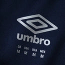 CAMISETA WEST HAM III 25/26 NEGRA HOMBRE