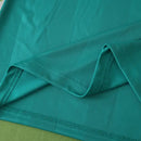 CAMISETA LIVERPOOL III 25/26 MUJER