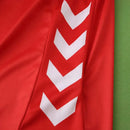 KÖLN II 25/26 HOMBRE