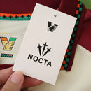 CAMISETA VENEZIA II 25/26 HOMBRE