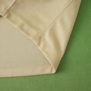 BARCELONA II 25/26 MANGA LARGA HOMBRE