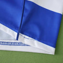 GRANADA II 25/26 HOMBRE