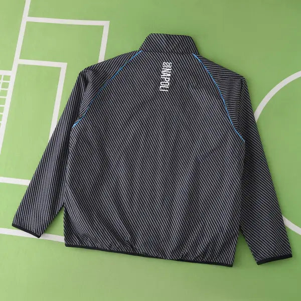 NAPOLI II CHANDAL HOMBRE 25/26