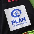 HAMBURGO III 25/26 NEGRA HOMBRE