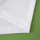 PARIS FC II 25/26 HOMBRE