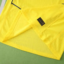 CAMISETA TOTTENHAM III 25/26 HOMBRE (VERSIÓN JUGADOR)