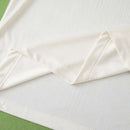 ARSENAL III 25/26 HOMBRE (MANGA LARGA)