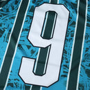 CAMISETA MANCHESTER CITY EDICIÓN LIMITADA 25/26 HOMBRE