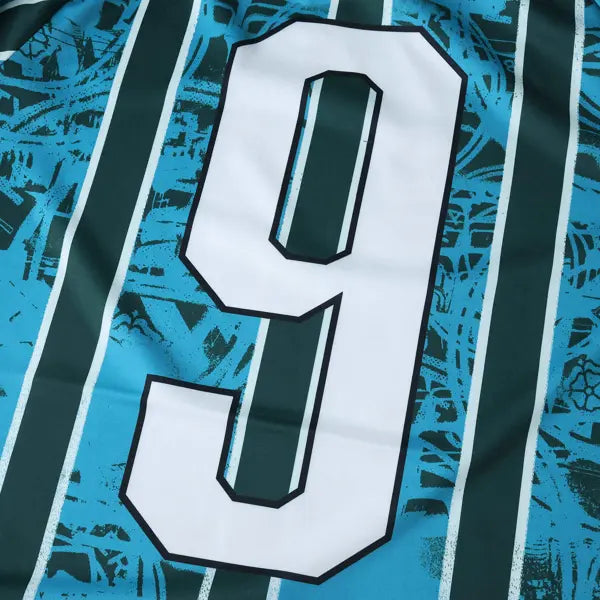 CAMISETA MANCHESTER CITY EDICIÓN LIMITADA 25/26 HOMBRE