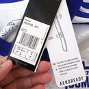 COMO 1907 II 25/26 HOMBRE