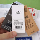 CAMISETA HEIDENHEIM III 25/26 HOMBRE