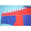 BARCELONA I 92/95 HOMBRE (RETRO)