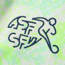 CAMISETA SUIZA II 2026 MUNDIAL HOMBRE