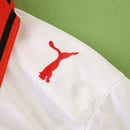 SPORTING BRAGA II 25/26 HOMBRE