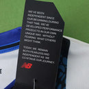 ATALANTA II 25/26 BLANCA HOMBRE