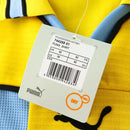 LAZIO II 98/99 HOMBRE (RETRO)