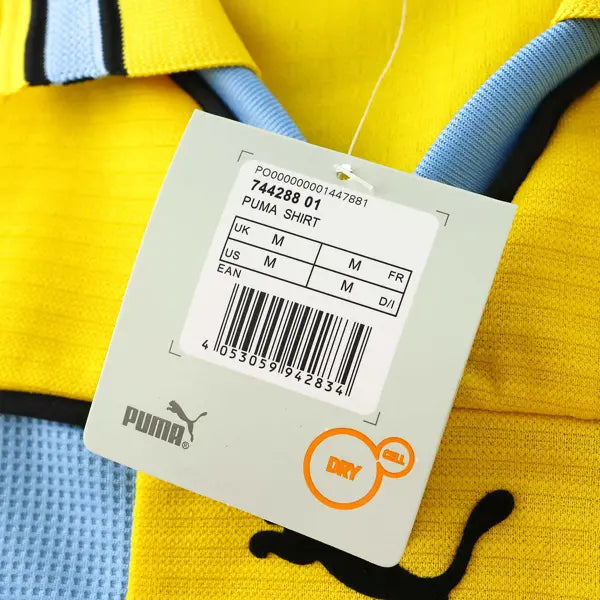 LAZIO II 98/99 HOMBRE (RETRO)