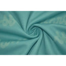 BARCELONA II 92/95 HOMBRE (RETRO)