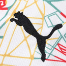 CAMISETA GHANA II 2026 MUNDIAL HOMBRE