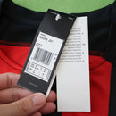 MILAN I 03/04 HOMBRE (RETRO)