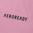 REAL MADRID ROSA II 25/26 HOMBRE