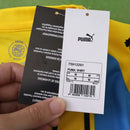 SOUTHAMPTON II 25/26 HOMBRE