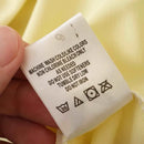 EVERTON II 25/26 HOMBRE