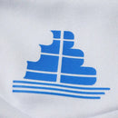 CAMISETA GRECIA I 2026 MUNDIAL HOMBRE