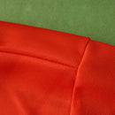 NAPOLI PORTERO I 25/26 HOMBRE