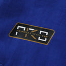 CHÁNDAL ITALIA AZUL EDICIÓN 26/27 HOMBRE RETRO