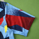 CAMISETA BARCELONA EDICIÓN LIMITADA V 25/26 HOMBRE